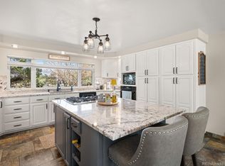 12160 Spring Creek Rd, Parker, CO 80138