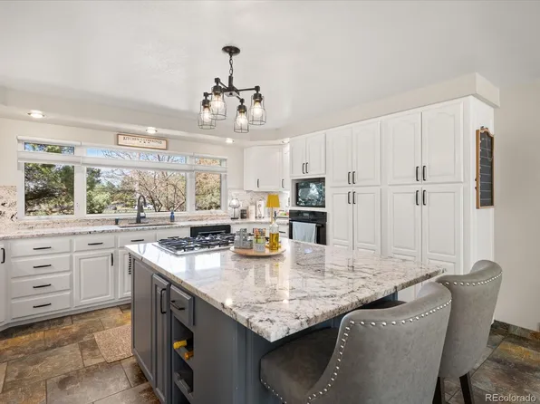 12160 Spring Creek Road, Parker, CO 80138