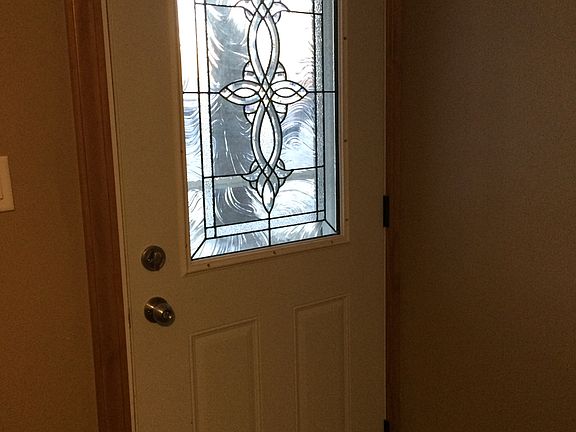 3rd image of 2319 Hollyberry Ct