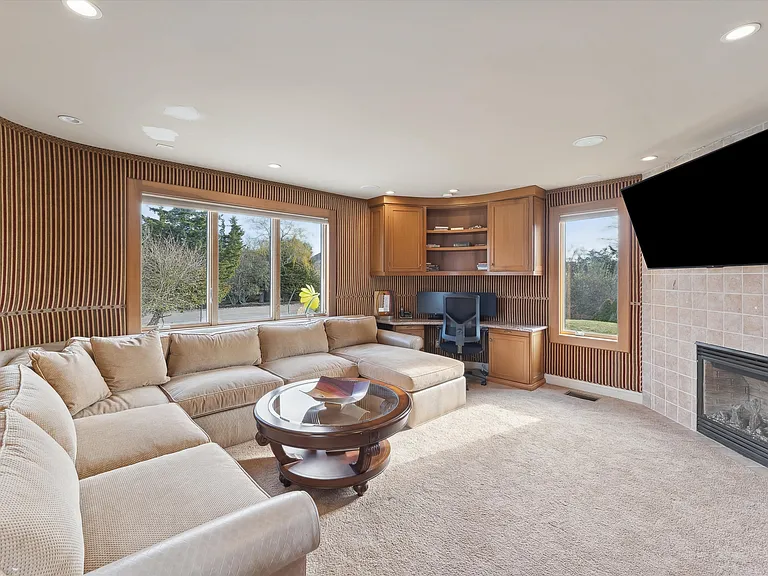11 Watersedge Ct — Photo 15
