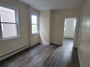 171 Van Buren St FLOOR 1, Staten Island, NY 10301