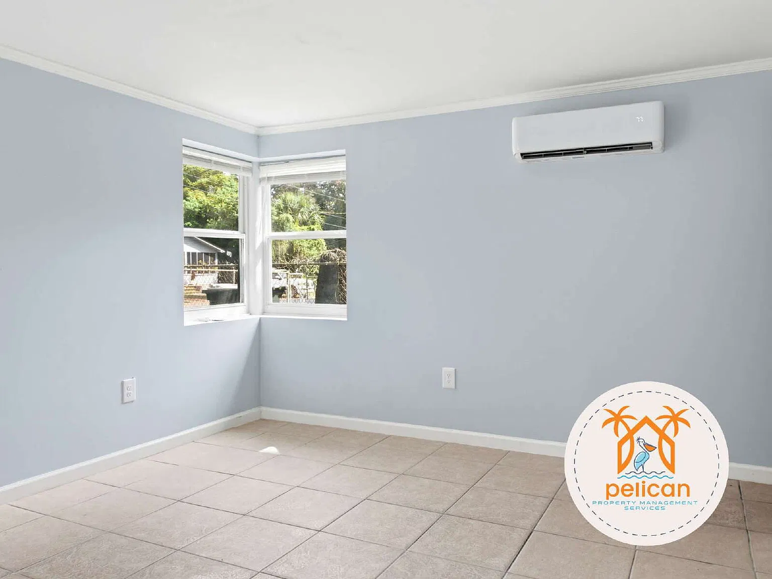1 bed, 1.0 bath, 688 sqft, $1,100 — Photo 3