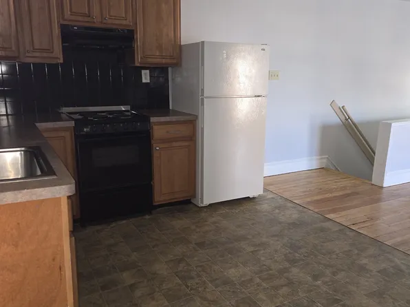 1736 W Linden St, Allentown, PA 18104