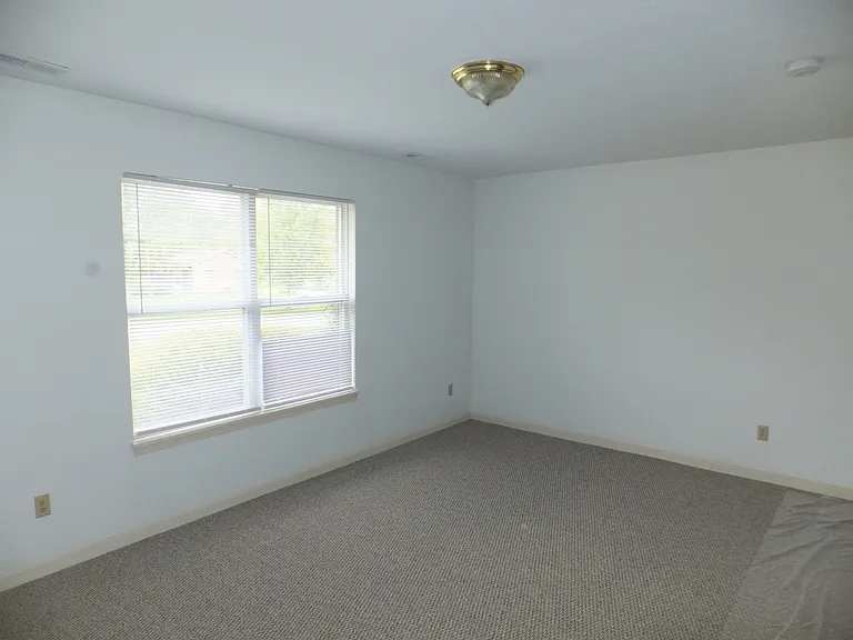 496 Pheasant Run — Photo 10