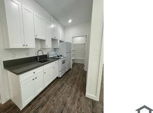 1112 Elden Ave, Los Angeles, CA 90006