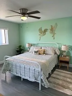 8150 Brent St #734 — Photo 23