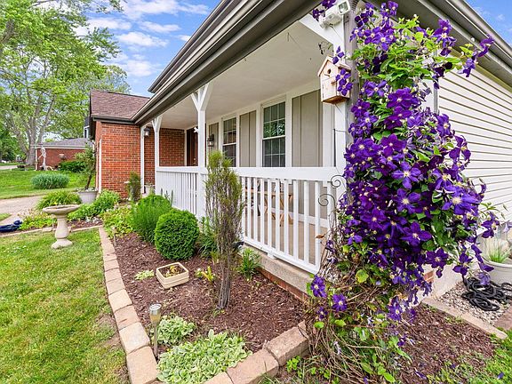 4th image of 8621 Renford Ct
