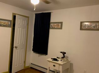 9 Fanchon Pl #3, Brooklyn, NY 11207