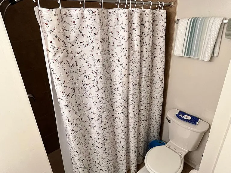 3301 Atkinson Pl — Photo 18
