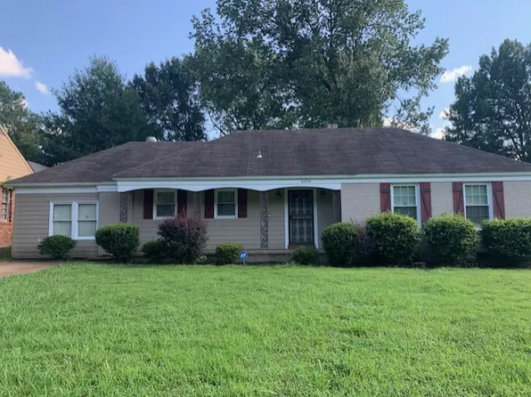 5389 Laurie Ln, Memphis, TN 38120