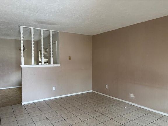 3rd image of 6012 Landry Ave NW