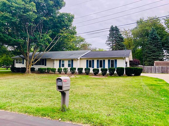 2nd image of 5477 Pioneer Ave