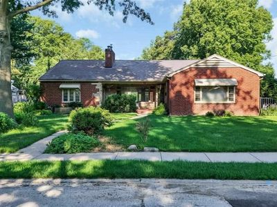 425 Beldon Ave, Iowa City, IA, 52246