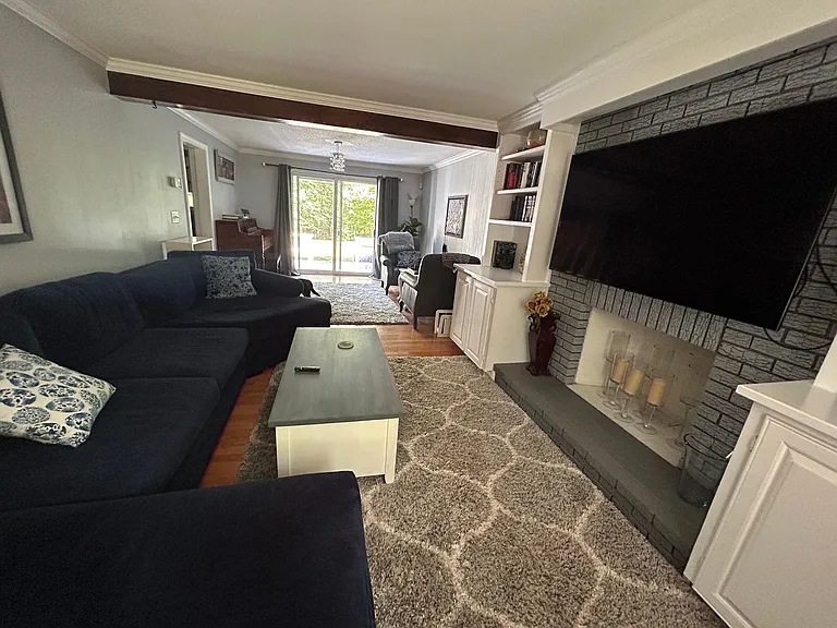 1 Castle Hill Rd — Photo 8