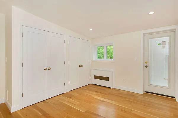 Sold by Halstead Real Estate | media 18