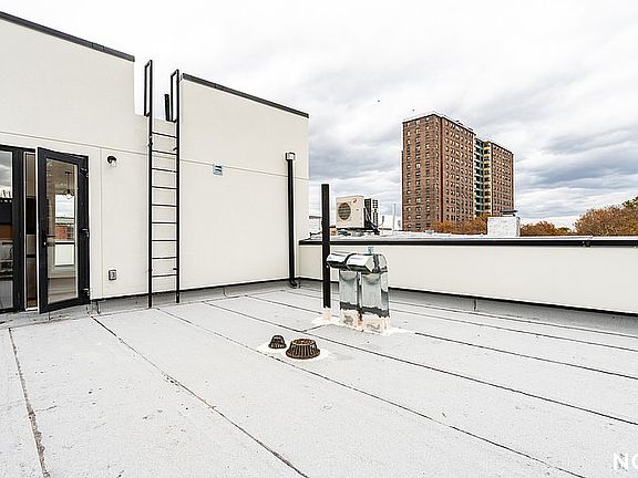 3rd image of 103 Moore St #5C