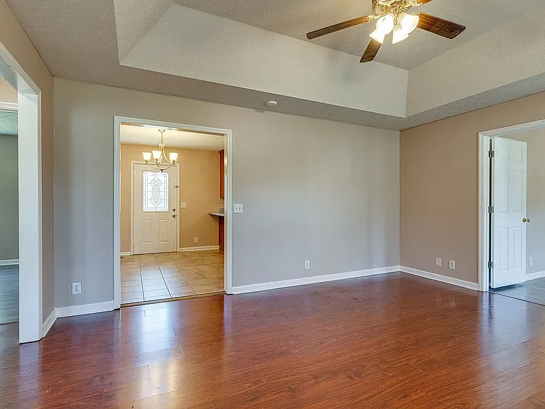 104 Tyree Springs Rd — Photo 9