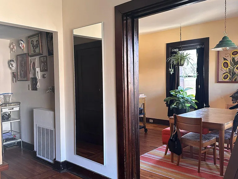 1000 Rebecca Ave #4 — Photo 3