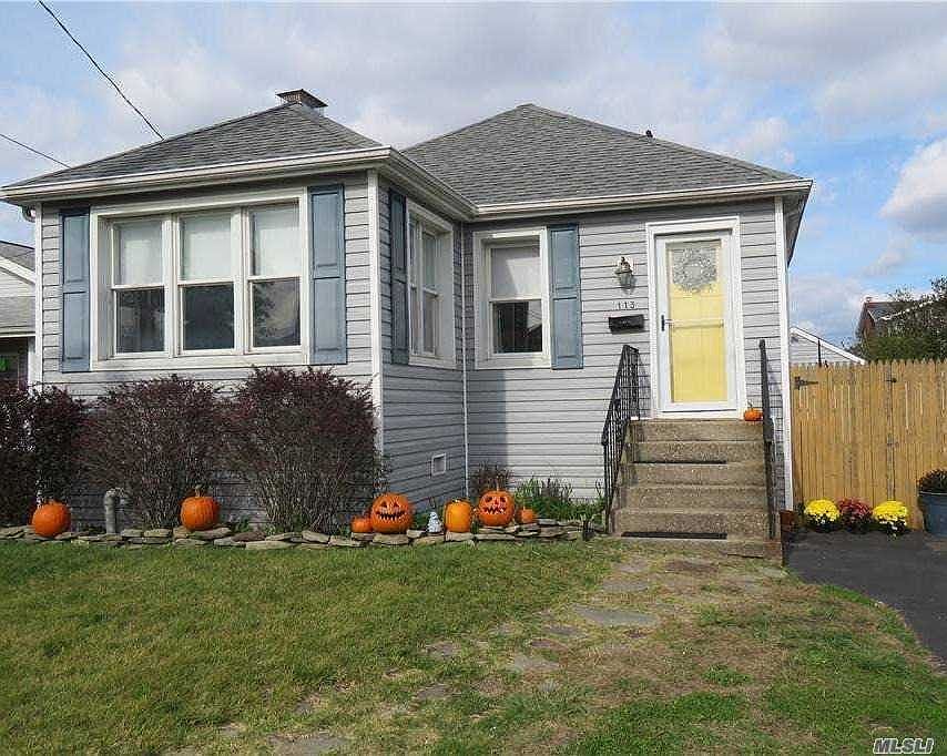 1st image of 113 Lee Ave