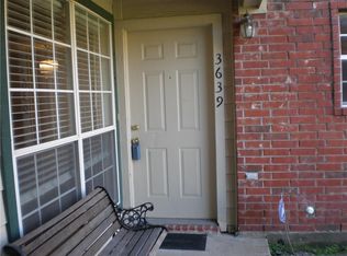 3639 Clubview Dr, Garland, TX 75044