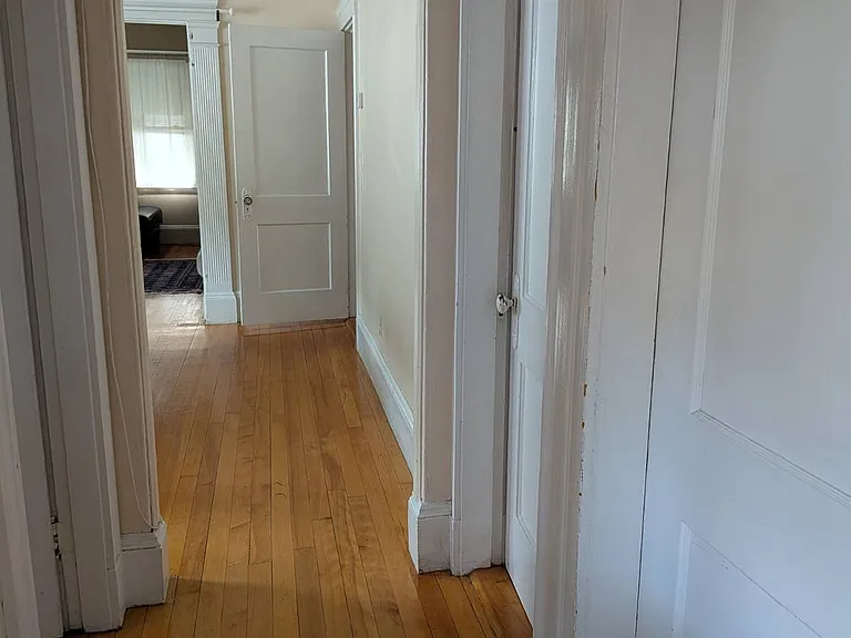 283 Alewife Brook Pkwy #2 — Photo 7