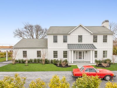 6 Ridge Dr, Sag Harbor, NY, 11963