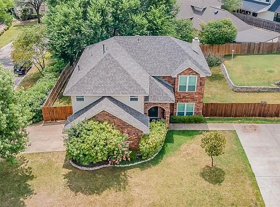 4th image of 8509 Lake Country Dr