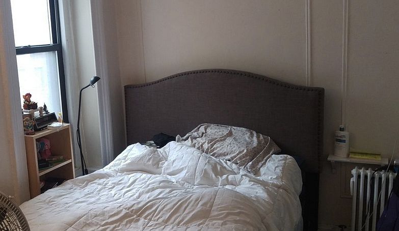 1st image of 176 Lexington Ave #5F