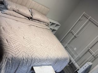 169 Beaver St #1, Ansonia, CT 06401