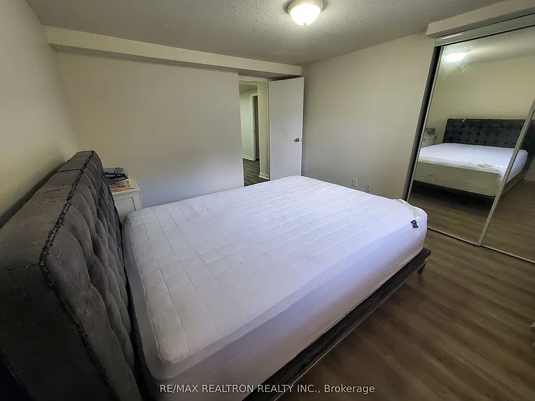 2623 Kennedy Rd #BSMNT — Photo 16