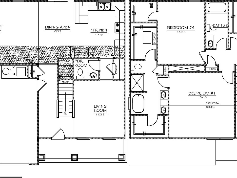 Elevation Image 1.