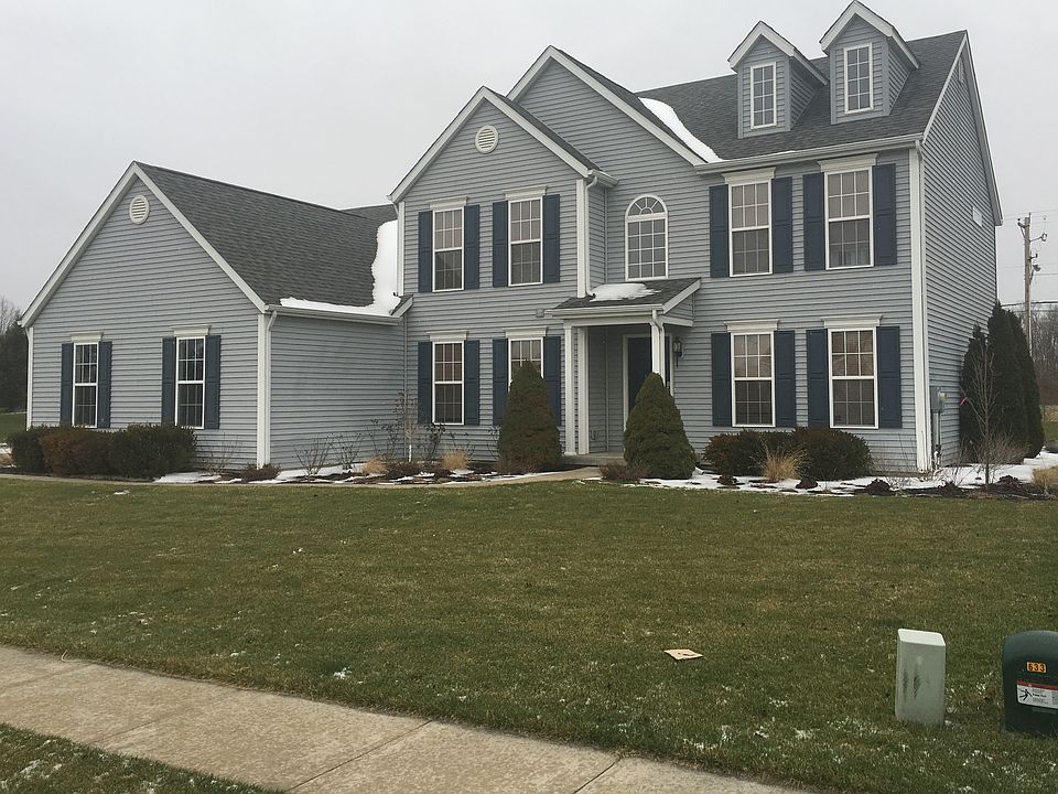 1606 Loveland Pass Ct.