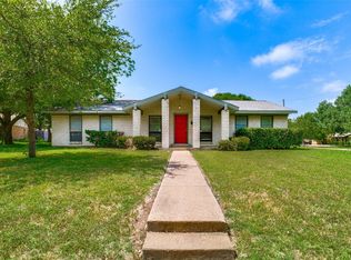 2021 Cap Rock Cir, Richardson, TX 75080