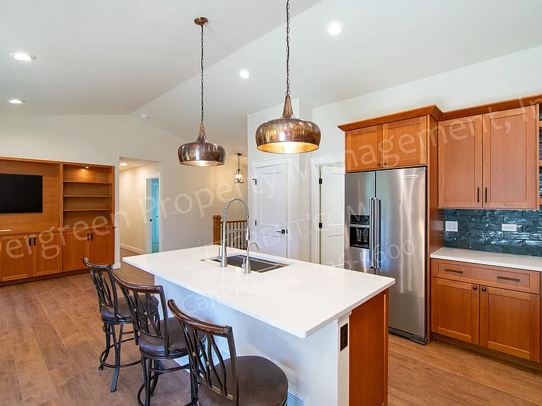 3612 Wescott Ct — Photo 12