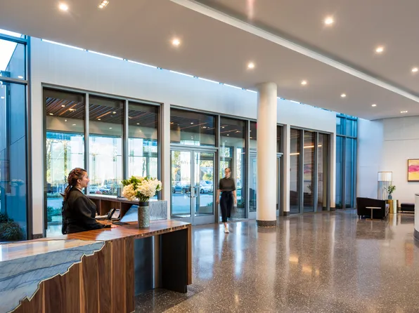 320 Adolphus Avenue image 4 of 162