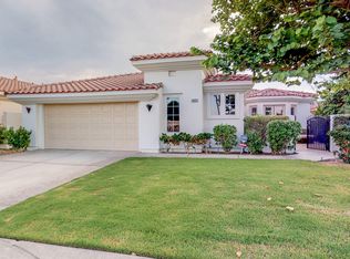 50605 Grand Traverse Ave, La Quinta, CA 92253