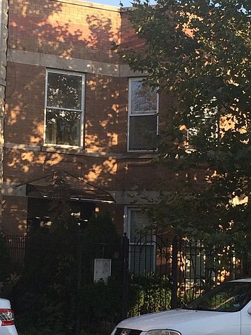 1st image of 2819 N Sacramento Ave