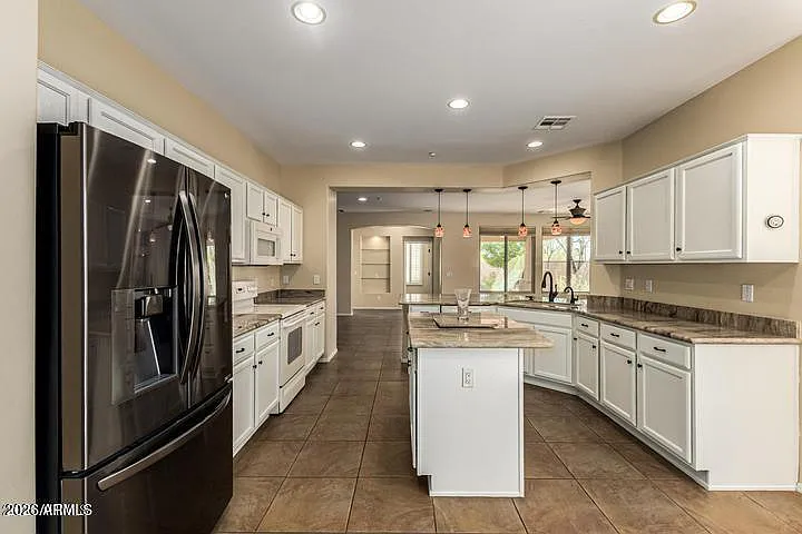 26735 N 127th Dr — Photo 12