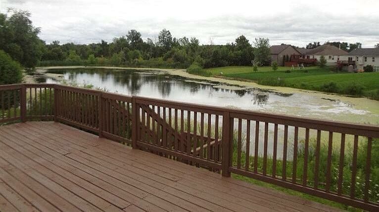 2nd image of 6097 Wilderness Point
