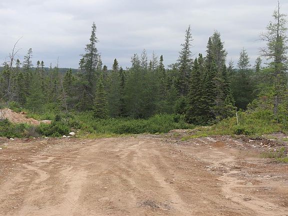 3rd image of Lot 25-26 Sandy Stream Road