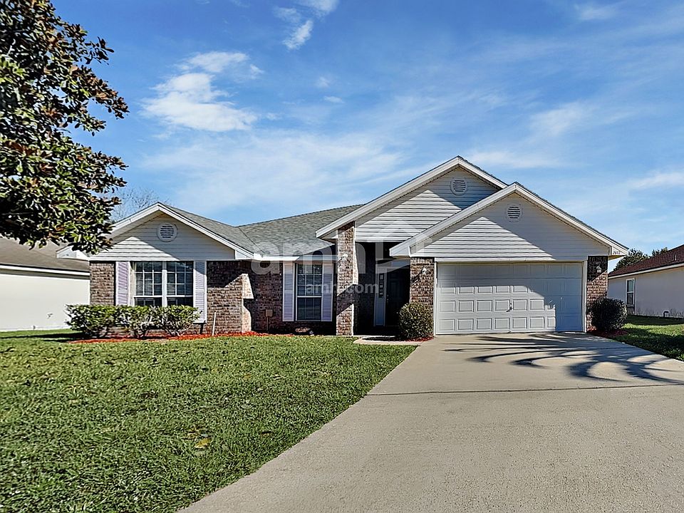 1st image of 2872 Taylor Hill Dr