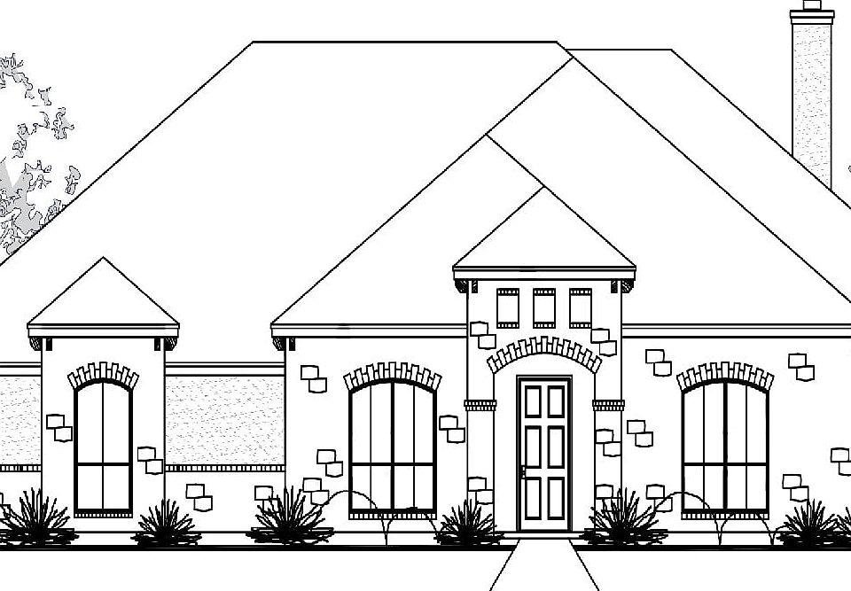 1st image of 984 Annabelle Ave #6KDYVV
