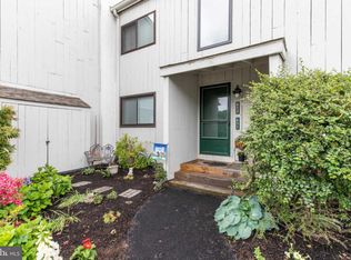652 Summit House, West Chester, PA 19382