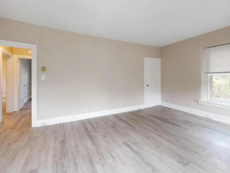 602 Arch St #B — Photo 5