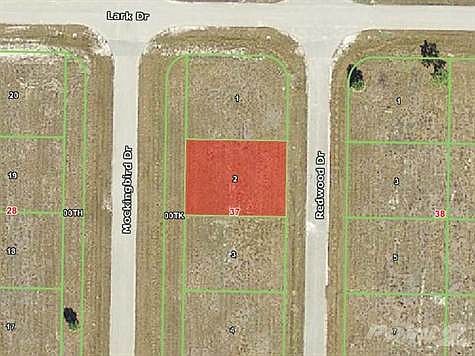 1st image of 3 Redwood Dr