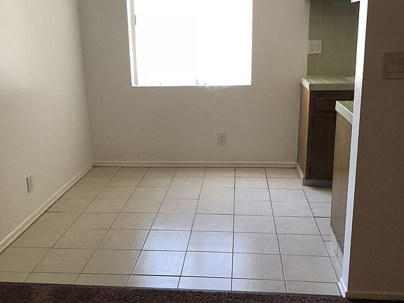 5th image of 4365 W 141st St APT 111
