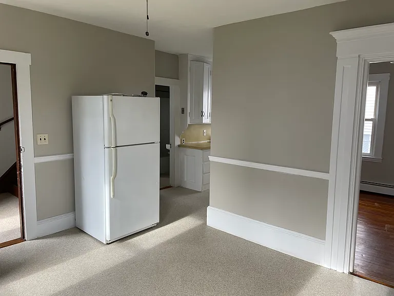 46 Wallis St #2 — Photo 2