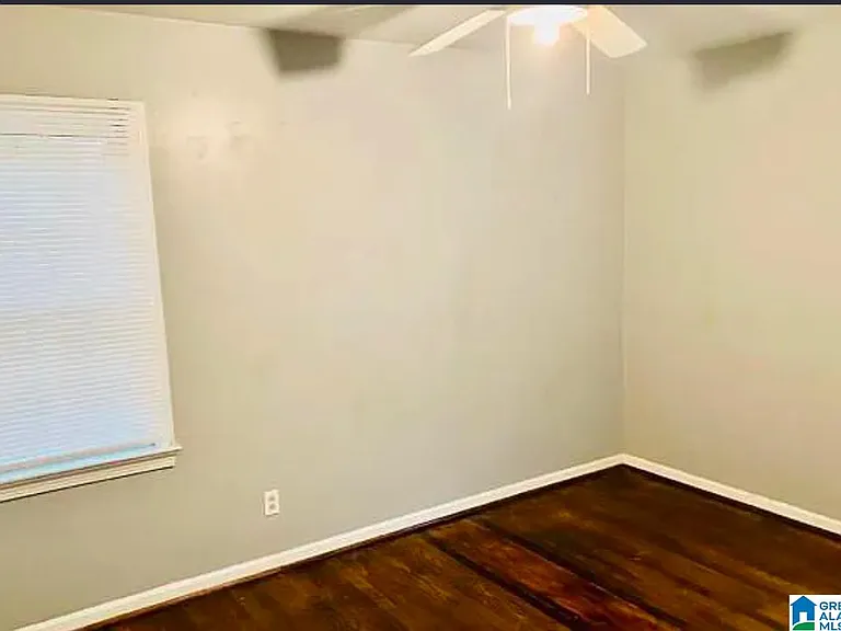 17 Southmont Dr — Photo 10