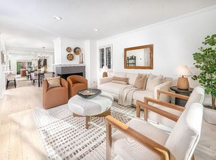 879 Magnolia Ave, Larkspur, CA