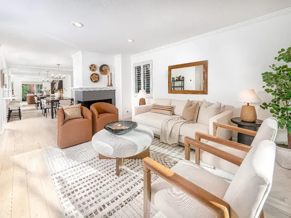 879 Magnolia Avenue, Larkspur, CA 94939